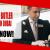 PERSONAL BUTLER REQUIRED IN DUBAI