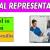 Medical Representatives Required in Dubai