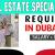 Real Estate Specialist Required in Dubai