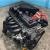 Faily used engines varieties with god mileage