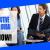 SALES EXECUTIVE REQUIRED IN DUBAI