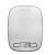 Nutricook Digital Kitchen Scale Eko By Nutribullet 5Kg Capacity