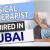 Physical Therapist Required in Dubai