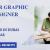 Senior Graphic Designer Required in Dubai