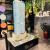 Inoventive 3D: Premier Scale Model Making & 3D Printing Services