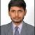 IT / Desktop Support Engineer.