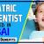 Pediatric Dentist Required in Dubai -