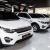 Best Range Rover Cars in Dubai