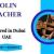 Violin Teacher Required in Dubai