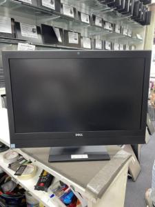 Dell Optiplex 7450 ALL IN ONE COMPUTER