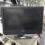 Dell Optiplex 7450 ALL IN ONE COMPUTER