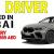 Driver Required in Dubai