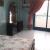 Fully furnished independent room available for single executive lady in Al Qusais