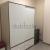 Lovely Room in DIFC