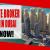 REAL ESTATE BROKER REQUIRED IN DUBAI