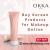 Buy Korean Products for Makeup Online