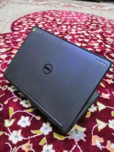 chromebook touchscreen 220 aed only