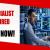 IT SPECIALIST REQUIRED IN DUBAI
