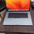 MacBook Pro 2019 -