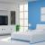 PAINTING WORK CONTRACTOR IN SHARJAH UAE 050-9191004