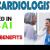 Cardiologist Required in Dubai