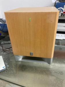 Yamaha YST-SW225 Subwoofer for sale