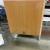 Yamaha YST-SW225 Subwoofer for sale