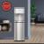 Panasonic water dispenser service center Abu Dhabi | |call or WhatsApp 054 2234846