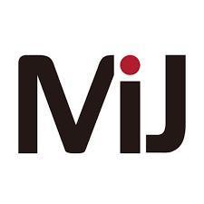 MIJ Movers and Packers Abu Dhabi, House Furniture Movers - Professional Office Relocation