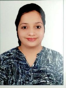 Experienced front desk receptionist