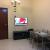 Full furnished one bed room hall available from March 2018