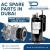 Ac parts in dubai