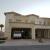3 BEDROOMS PLUS MAID’S ROOM VILLA AVAILABLE FOR RENT IN MIRA 1