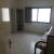 Breezy, Beautiful, Neat And Quiet, Space, Privacy And Convenient Location