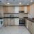 Fully furnished |Ready to Move-in | Unique Layout -