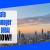 Real Estate-General Manager Required in Dubai