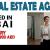 Real Estate Agent Required in Dubai