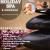 Holiday Spa Massage 05 28 25