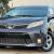 Toyota Sienna 2013 - Dubai