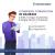 Free Zone Company Formation in Bahrain