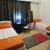 Beautiful Spaces at the back of MOE for Ladies only