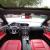2013 Mercedes-Benz c-class