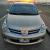 Nissan Tiida 2009 Excellent Condition