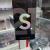 Samsung S21