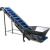 Manufacturer & Supplier of Inclined Conveyor in UAE