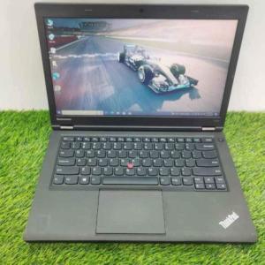 Thinkpad T440p,