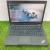 Thinkpad T440p,