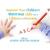 Handwriting Class in Bur Dubai – Dubai UAE