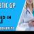 Aesthetic GP Required in Dubai