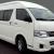 Gulf Rent a car Dubai